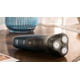 thumbnail image 5 of Afeitadora eléctrica PHILIPS Norelco Series 1000 Wet/Dry 40 min, 5 of 5