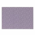 thumbnail image 1 of Floral Vintage Cutting Board, Repetitive Print of Springtime Lavenders and Mini Butterflies, Decorative Tempered Glass Cutting and Serving Board, in 3 Sizes, by Ambesonne, 1 of 2