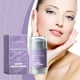 thumbnail image 5 of Limpiador facial, mascarilla limpiadora de poros, control de puntos negros, limpieza profunda sin sensación de tirantez, 30 g de barro limpiador, 5 of 5