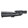 thumbnail image 2 of Spotting Scopes Bushnell Prime Zoom Variable 20 a 60x65mm Roof Negro, 2 of 2
