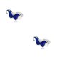 thumbnail image 1 of Anillos de humor Cambio de color Temperatura ajustable Emoción Sensación Accesorios para dedos lindos Sonducket, 1 of 6