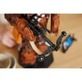 thumbnail image 3 of Lego Star Wars Chewbacca 75371, 3 of 7