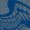 HEATHER BLUE, variant on Busch Light - Country - Women's Racerback Tank
