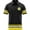 2, variant on Happy Gilmore 2 merch Funny Golf Polo Men/women Shirts  short sleeve shirt Crazy Summer Casual sport tops