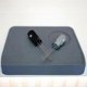 thumbnail image 3 of Stainless Steel Coffee Tamper Needle Magnetic Suction Powder Dispenser Coffee Stirring Needle Agglomeration Aid Coffee,B, 3 of 5