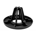 thumbnail image 2 of Wzzjkit Kitchen Gadgets Cup Drains Rack Practical Tools for The Kitchen Kitchen Accessories, 2 of 5