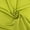 Green Chartreuse, variant on 59" Polyester Spandex Stretch Fabric by the Yard - 230gsm