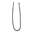 thumbnail image 4 of Cable Velocimetro Italika Dt 150 Sport (17-20), 4 of 4