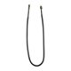 thumbnail image 4 of Cable Velocimetro Italika Dt 150 Sport (17-20), 4 of 4