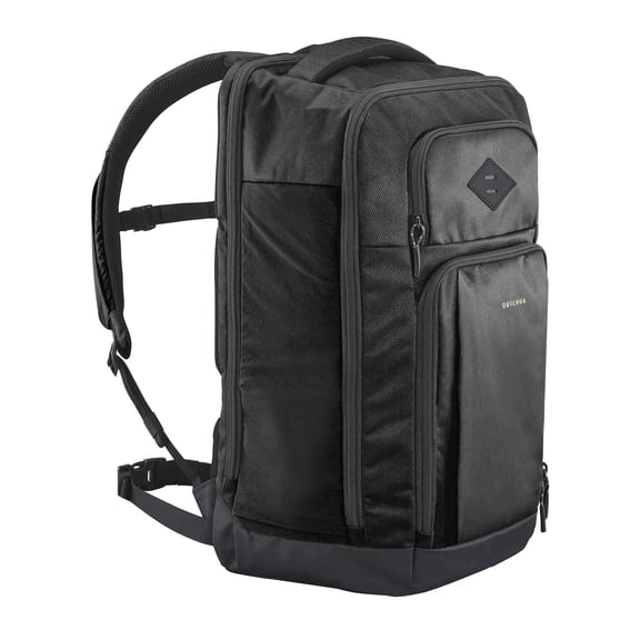 Decathlon Quechua NH500 Escape 32 L Hiking Backpack