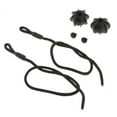 thumbnail image 1 of 4x Sangle de Coffre de Voiture 4 Pcs, 1 of 8