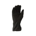 thumbnail image 4 of TOBE Outerwear Huron Gauntlet Gloves, Jet Black, M, 4 of 9