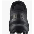 thumbnail image 4 of Salomon Speedcross 6 Men's Outdoor Shoes L417379, 4 of 5
