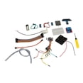 thumbnail image 3 of Kit de placa de desarrollo Programación gráfica para placa de desarrollo Microbit V2.2 Kit de aprendizaje básico, 3 of 15