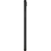 Pre-Owned Apple iPhone XR (6.1-inch) Smartphone (A1984) Unlocked - 128GB / Black