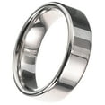 thumbnail image 3 of EeaseCA Graduation Ring Jewelry Stainless Steel Finger Ring 2023 Graduation Ring Graduation Themed Ring, 3 of 8
