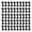 50pcs Black, variant on Round-Shape Clips for Anchoring Shade Cloth and Landscape Fabric, Windproof Awning Clamp Grip for Garden Netting, Anti Bird Netting, Sun Shade Net（Black 40pcs）