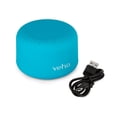 thumbnail image 3 of Veho M3 Haut-Parleur Bluetooth Sans Fil Portable Rechargeable de 3 Watts, 3 of 5