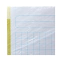 thumbnail image 4 of Repuesto First Class Carta 100 Hojas 7 Mm P/Carpeta, 4 of 4