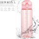 thumbnail image 3 of Botella De Agua Shendy Vendy Deportiva 780 Ml Gran Capacidad, 3 of 7