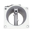 thumbnail image 3 of Herko Mass Air Flow Sensor MAF265 MAF0898 for Ford & Lincoln 1996-1999, 3 of 5
