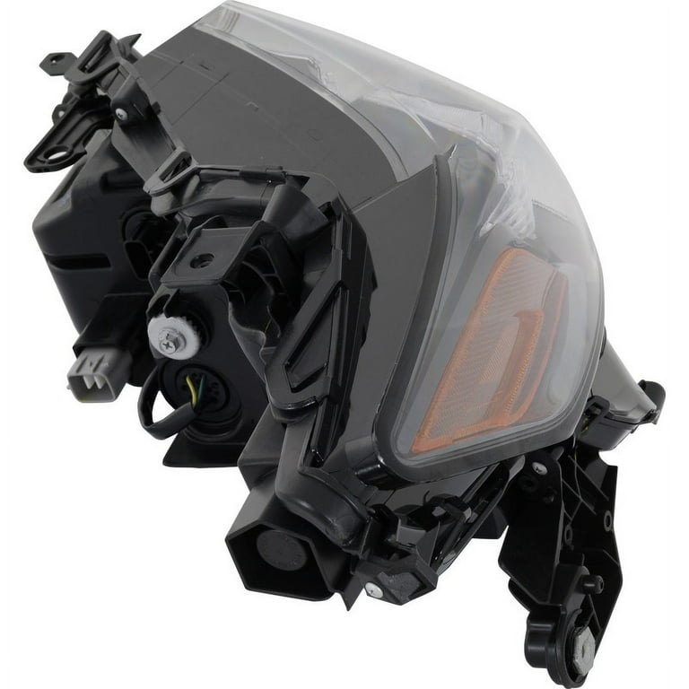 ＦＴ-100 (100w) FT-100 (100w) Cartridge, Astral, ZX100, 75sqft, 100gpm | eBay