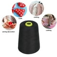 thumbnail image 3 of 8000 Yards High Grade Polyester Sewing Machine Thread Household Sewing Accessories, 3 of 7