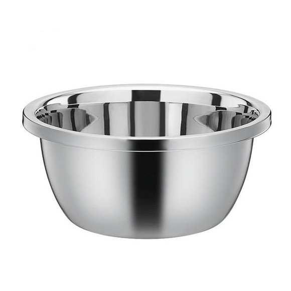 MNH Dreamland Premium Stainless Steel Mixing Bowls with 1 x Mixing Bowl