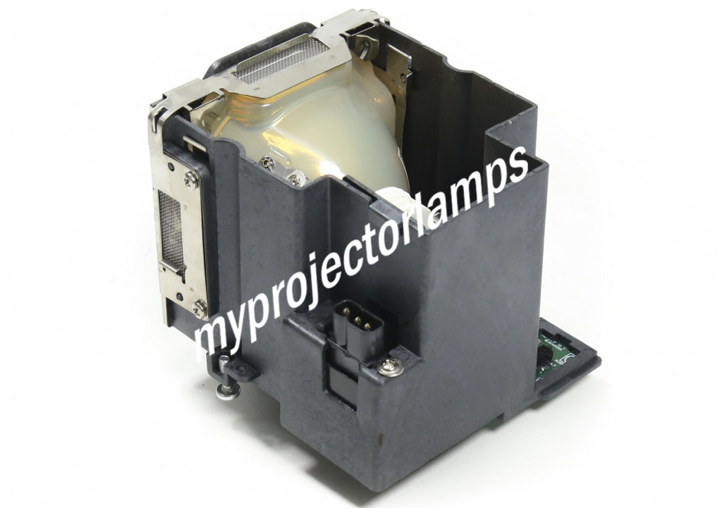 Christie POA-LMP146 Projector Lamp with Module - image 2 of 3