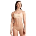 thumbnail image 1 of Capezio Camisole Bra w/BraTekÂ - Size Small, Nude, 1 of 1