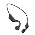 thumbnail image 1 of funtasica Micro Bluetooth pour Conduite Réunion Noir en Boîte, 1 of 9
