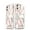 Marble, variant on i-Blason Cosmo Series Case for iPhone 12, iPhone 12 Pro 5G 6.1 Inch (2020 Release), Slim Full-Body Stylish Protective Case with Built-in Screen Protector (Marble)