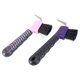 thumbnail image 5 of WEUVEB 2Ud Herramientas De Limpieza Para Casco De Caballo Con Cepillo Y Mango Ergonomico, 5 of 8