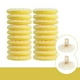 thumbnail image 2 of Xihbxyly La Oferta de Hoy 20 Piezas, 2 of 6