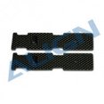 thumbnail image 1 of Support de Batterie 450L H45B011XX, 1 of 1