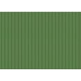 thumbnail image 1 of Ahgly Company Machine Washable Indoor Rectangle Transitional Green Apple Green Area Rugs, 8' x 10', 1 of 7
