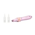 thumbnail image 4 of M7 Wirelessly Dr.Pen Electric Derma Pen Herramienta para el cuidado de la piel Micro TFixol Enchufe de EE. UU., 4 of 7
