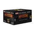thumbnail image 1 of Figura de juguete Funko Marvel Collector Corp Wolverine 50th Anniv, 1 of 5