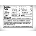 thumbnail image 4 of St Mary’s Banana Bread w/ Rum 4oz (113g) 4-Pack – Product of Jamaica – Curated & Packaged by ODatzGood, 4 of 4