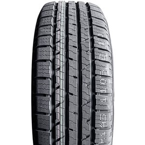 Headway HR806 235/65R18XL 110T Light Truck & SUV Tire Sansujyuku sansujyuku.com