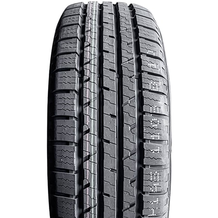 Headway HR806 235/65R18XL 110T Light Truck & SUV Tire Sansujyuku sansujyuku.com
