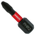 thumbnail image 1 of INSRT BIT PHIL 2RX1"" (Lot de 1), 1 of 3