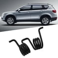 thumbnail image 5 of Clutch Pedal Return Spring For Great Wall For Haval H6 1602111-KZ16 1602204, 5 of 6