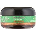 thumbnail image 4 of Restorative Edge Control Light to Medium Hold| FOR ALL HAIR TYPES| AVACADO OIL|RESTORES EDGES| SMOOTHES FLYAWAYS| NON-GREASY|FLAKE FREE, 4 of 5