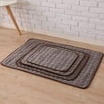 thumbnail image 3 of Dog Mat Cooling Summer Washable Pad Mat For Dogs Cat Blanket Sofa Breathable Pet Dog Bed For Small Medium Large Dogs, 3 of 14