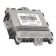 thumbnail image 1 of Xenon Headlight HID Ballast Unit 8K0941597C Light Power Supply Control Module for A1 A3 S3 A4 S4 B8 A5 A6 S6 C6 C7 A7 Q3 Q5 Q7, 1 of 3