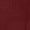 Wine, variant on HongQid Plus Size Elastic Waist Harem Capri Pants Tie Cropped Pant Women's Detail Split Hem Casual Summer Trousers With Pockets