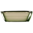 thumbnail image 5 of Pack of 4, Passage Foods Thai Yellow Veg Curry Bowl with Jasmine Rice, 9.9 oz, 5 of 6