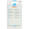 thumbnail image 3 of Sally Hansen Advanced Hard As Nails Strengthening Top Coat, 0.45 oz, 3 Pack, 3 of 5