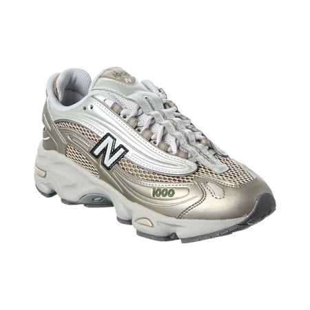 New Balance Sneaker, 8